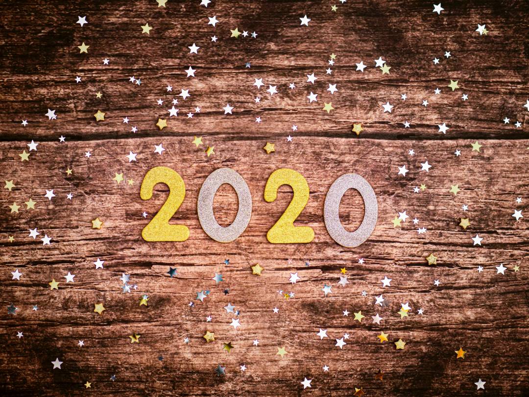 New Year - Is it really that Significant?