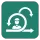 Founder Scrum